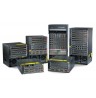 Коммутатор Cisco WS-C6509-E Коммутатор Cisco WS-C6509-E