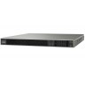 Межсетевой экран Cisco ASA5555-FPWR-K8 Межсетевой экран Cisco ASA5555-FPWR-K8