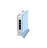 Точка доступа Mikrotik hAP lite (RB941-2nD-TC)
