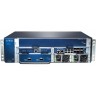 Межсетевой экран Juniper SRX1400BASE-GE-AC Межсетевой экран Juniper SRX1400BASE-GE-AC