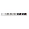 Коммутатор Juniper OCX1100-48SX-AFO Коммутатор Juniper OCX1100-48SX-AFO