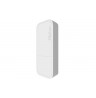Точка доступа Mikrotik wAP ac (RBwAPG-5HacT2HnD)