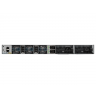 Коммутатор Cisco WS-C3850-48XS-F-S