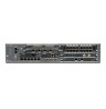 Межсетевой экран Juniper SRX550-645AP
