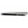 Межсетевой экран Cisco ASA5525-K8 Межсетевой экран Cisco ASA5525-K8
