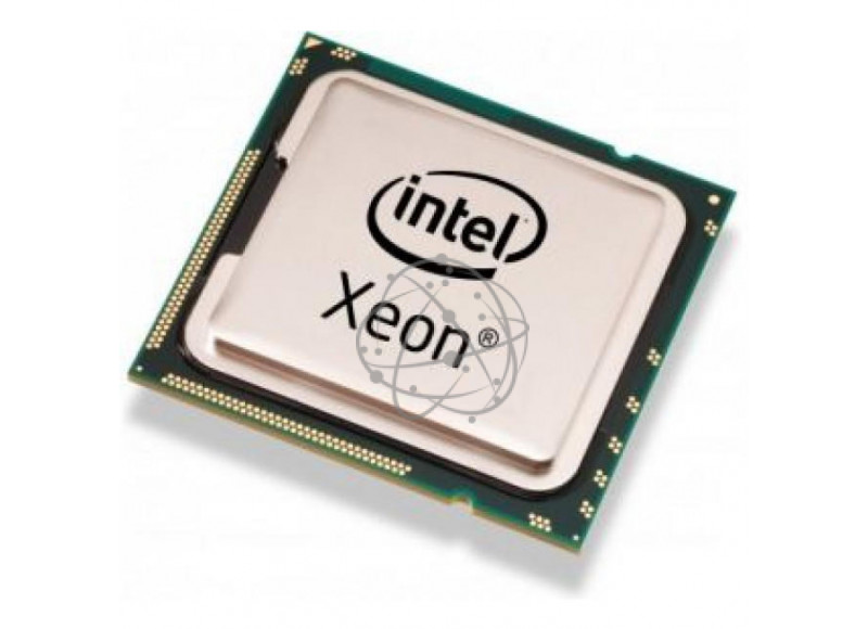 Intel Xeon Processor E7-4880 v2