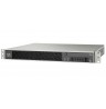 Межсетевой экран Cisco ASA5515-K8 Межсетевой экран Cisco ASA5515-K8