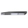 Коммутатор Cisco WS-C4500X-16SFP+