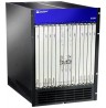 Маршрутизатор Juniper ES2-BSLM12-SYS