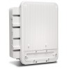 Маршрутизатор Juniper ACX500-O-POE-AC