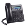 Grandstream GXP1615