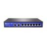 Межсетевой экран Juniper SSG-5-SB