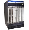 Juniper MX960-PREMIUM2-AC-ECM