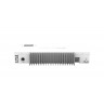 Маршрутизатор MikroTik CCR1009-7G-1C-1S+PC Маршрутизатор MikroTik CCR1009-7G-1C-1S+PC