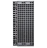 Коммутатор Juniper QFX10016-REDUND-DC Коммутатор Juniper QFX10016-REDUND-DC