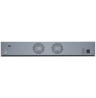 Межсетевой экран Juniper SRX320-SYS-JE-P Межсетевой экран Juniper SRX320-SYS-JE-P