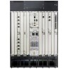 Маршрутизатор Juniper ES2-BSLM12-SYS