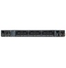 Коммутатор Juniper QFX3600-16Q-AFI Коммутатор Juniper QFX3600-16Q-AFI