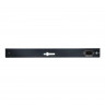 Межсетевой экран Juniper SRX240H2