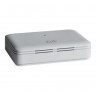 Точка доступа Cisco AIR-AP1815T-E-K9