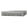 Межсетевой экран Cisco ASA5585-S10F10-K8