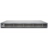 Коммутатор Juniper QFX5110-48S-AFO Коммутатор Juniper QFX5110-48S-AFO