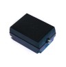 Gosafe G626 IA Gosafe G626 IA