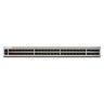 Коммутатор Juniper OCX1100-48SX-AFI Коммутатор Juniper OCX1100-48SX-AFI