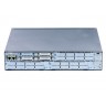 Маршрутизатор Cisco 2851
