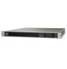 Межсетевой экран Cisco ASA5545-FPWR-K9 Межсетевой экран Cisco ASA5545-FPWR-K9