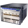 Juniper MX480-PREMIUM2-AC