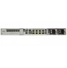 Межсетевой экран Cisco ASA5545-K8