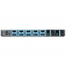 Коммутатор Juniper QFX5100-48T-DC-AFI