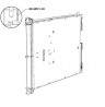Интерфейсный модуль Juniper MX-MPC1-3D