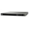Межсетевой экран Cisco ASA5555-K9