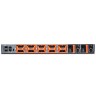 Коммутатор Juniper QFX5200-32C-AFO Коммутатор Juniper QFX5200-32C-AFO