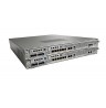 Межсетевой экран Cisco ASA5585-S20F60-K8
