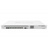 Маршрутизатор MikroTik CCR1009-7G-1C-1S+ Маршрутизатор MikroTik CCR1009-7G-1C-1S+