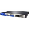 Межсетевой экран Juniper SSG-320M-SB