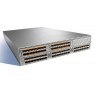 Коммутатор Cisco Nexus N5K-C5596UP-FA Коммутатор Cisco Nexus N5K-C5596UP-FA