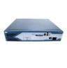 Маршрутизатор Cisco 2851
