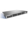 Коммутатор Cisco WS-C3850-48F-E
