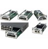 Сетевой модуль Cisco C3KX-SM-10G