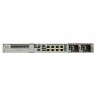 Межсетевой экран Cisco ASA5545-K9