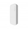 Точка доступа Mikrotik wAP (RBwAP2nD)