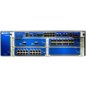 Межсетевой экран Juniper SRX3400BASE-DC2