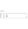 Интерфейсный модуль Juniper MS-MIC-16G
