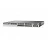 Коммутатор Cisco WS-C3850-16XS-E Коммутатор Cisco WS-C3850-16XS-E