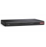 Межсетевой экран Cisco ASA5508-K9