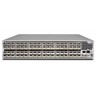Коммутатор Juniper QFX10002-72Q Коммутатор Juniper QFX10002-72Q